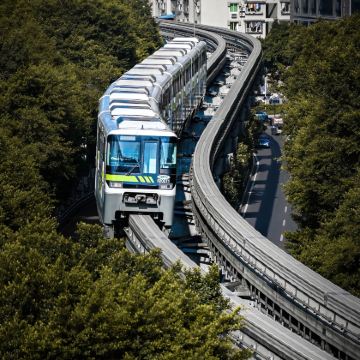 重庆5日4晚自由行