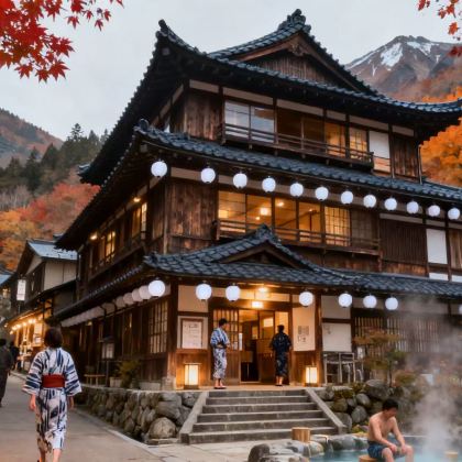 日本北海道+庆良间诸岛+冲绳9日8晚拼小团