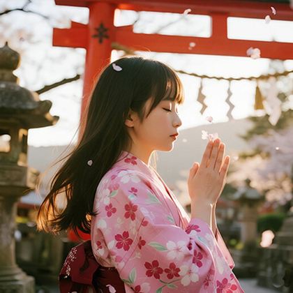 日本福冈+别府+熊本+黑川温泉5日4晚拼小团