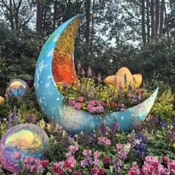 杭州3日2晚私家团