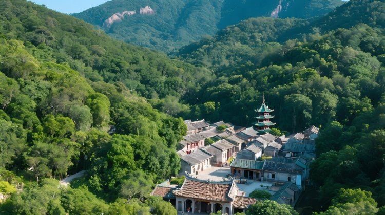 4D3N · Group Tours · Xiamen - Gulangyu - Huandao Road - Food Exploration at Shapowei