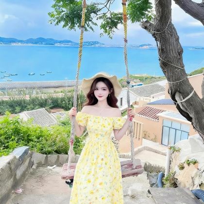 福州+平潭县+霞浦6日5晚跟团游