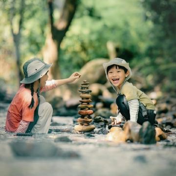 哈尔滨+沈阳故宫+长白山+镜泊湖6日5晚跟团游