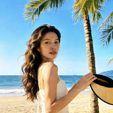 越南芽庄6日5晚私家团