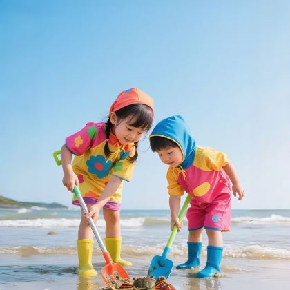 海南三亚6日5晚跟团游