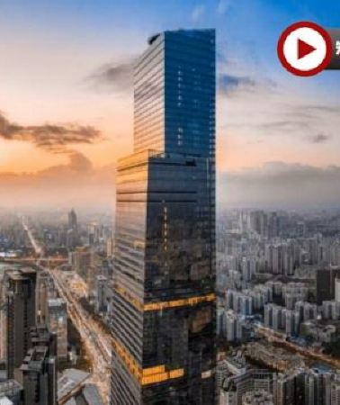4日3晚 • 【南寧‧城市微度假】4天豪華酒店民族特色體驗團  粉之都博物館(手工米粉DIY石磨體驗+捲筒粉製作)、廣西壯錦博物館主題藝術餐廳(民族表演、傳統紮染)、伊嶺岩、青秀山、三街兩巷 · 【南寧‧城...
