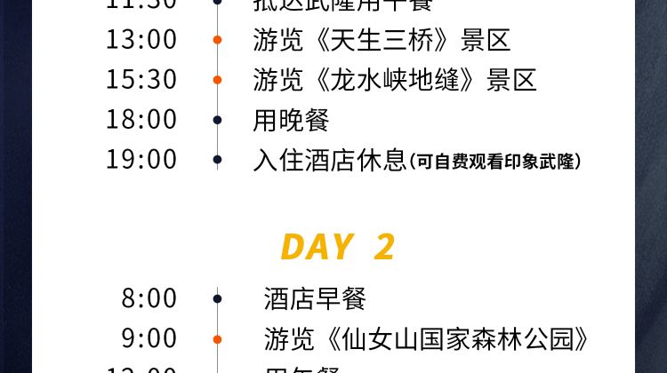 重庆+20