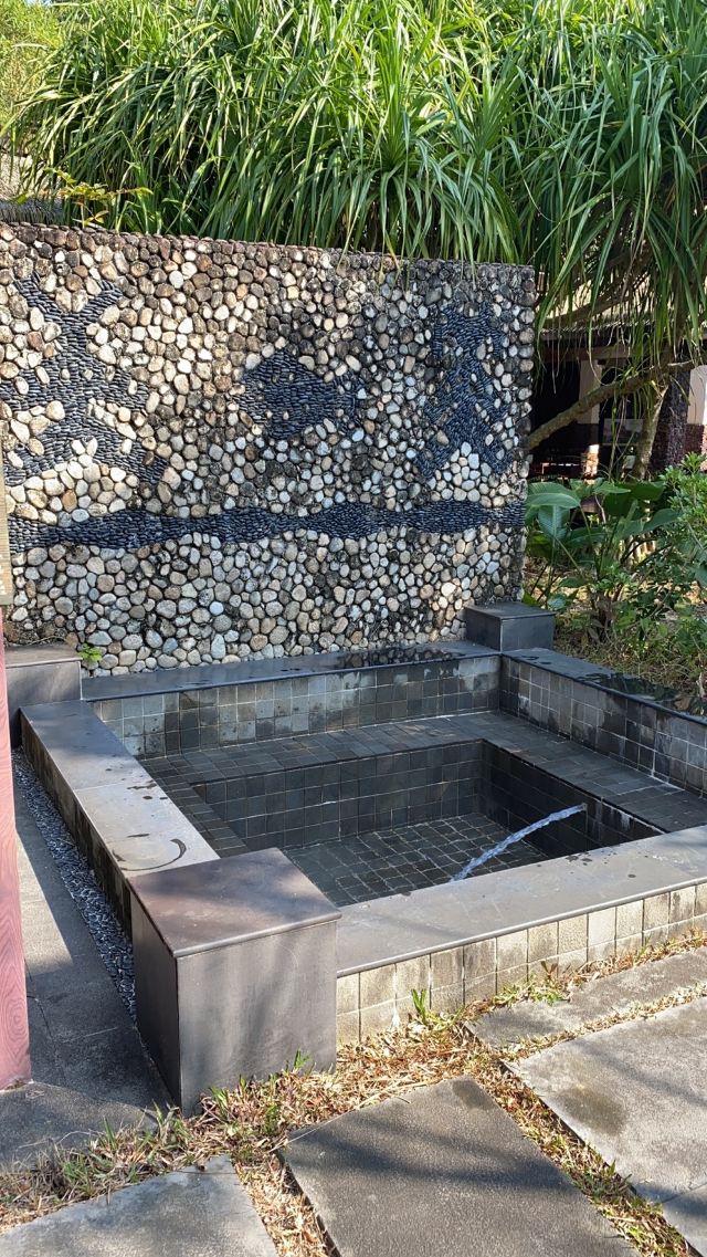 七仙岭君澜温泉旅行图片 6
