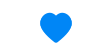 nav icon
