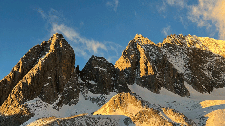 7-Day Yunnan Private Tour from Kunming· Dali, Lijiang, Shangri-La, Dianchi Lake, Tiger Leaping Gorge, Yulong Snow Mountain | Stone Forest Scenic Area