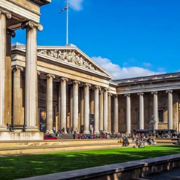 英国15日14晚私家团