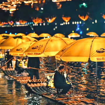 恩施市+宣恩+恩施大峡谷+恩施梭布垭石林景区3日2晚私家团