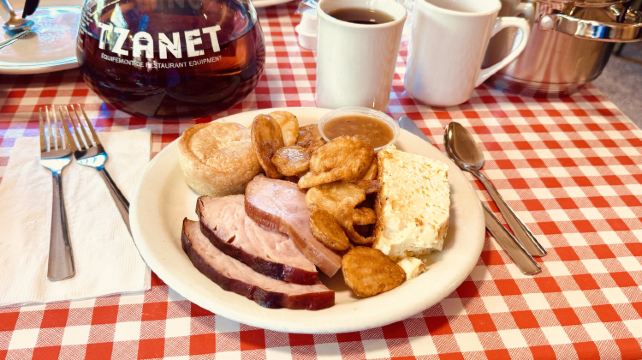 3-Day Eastern Canada Highlights Tour·Montreal, Quebec City and Thousand Islands | Free Winter Upgrade to Quebec Hotel