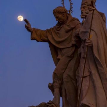 德国+奥地利+匈牙利+捷克+瑞士+斯洛伐克+荷兰+比利时10日9晚跟团游