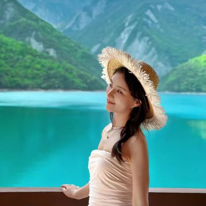 官鹅沟大景区+文县天池国家森林公园+千坝牧场3日2晚跟团游