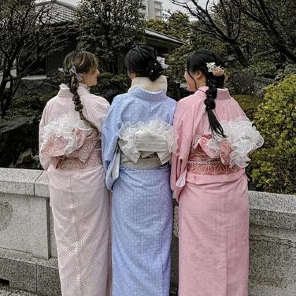 东京+轻井泽町+富士山7日6晚自由行