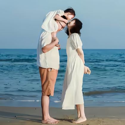 青岛+威海+烟台+蓬莱区8日7晚私家团