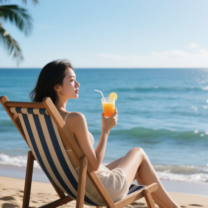 美国夏威夷8日7晚私家团