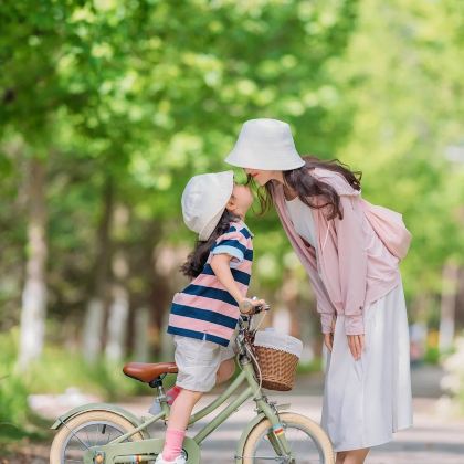 吉林长春+长白山+延吉6日5晚私家团