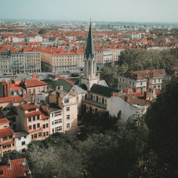 德国汉堡8日私家团