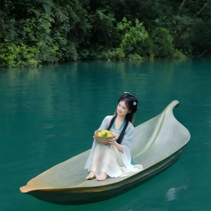 恩施市5日4晚跟团游