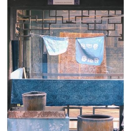 南通狼山风景名胜区+啬园+南通博物苑+南通市濠河景区+寺街+泰州4日3晚私家团