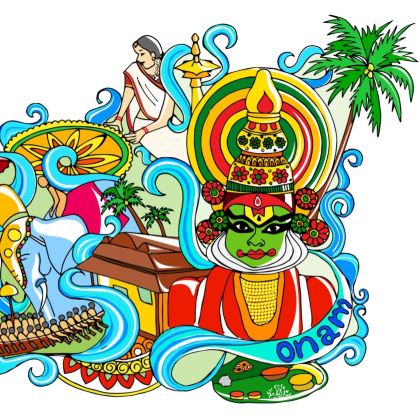 印度金奈+甘吉布勒姆+蒂鲁吉拉伯利+马杜赖+贝里亚尔+阿勒皮+科钦11日10晚跟团游