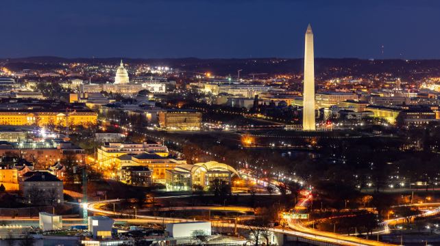 美国纽约+费城+华盛顿+尼亚加拉瀑布+波士顿7日6晚跟团游·美东纽约7日自助游+三大机场免费接送机丨本线路主要包含是接送机+酒店费用哦+活动多多+选择多多+15年精心打造线路