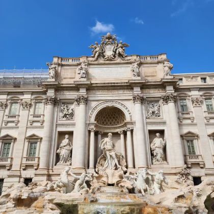 意大利7日5晚私家团