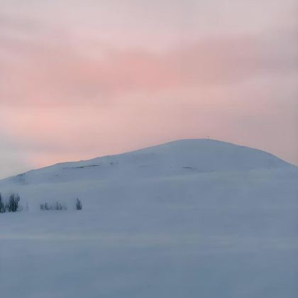 挪威+芬兰5日4晚私家团