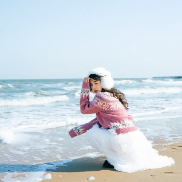 青岛+威海+烟台+蓬莱区4日3晚跟团游