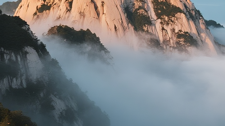 5-Day Private Tours: Emperor Qinshihuang's Mausoleum Site Museum, Bianque Memorial Hall, Grand Tang Mall, Mount Hua·  