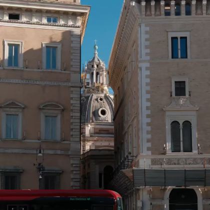 马耳他+意大利12日11晚私家团