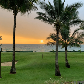 澳大利亚凯恩斯+黄金海岸+太阳恋人号大堡礁游轮+帕罗尼拉公园+澳大利亚海豚岛+华纳兄弟电影世界8日7晚拼小团