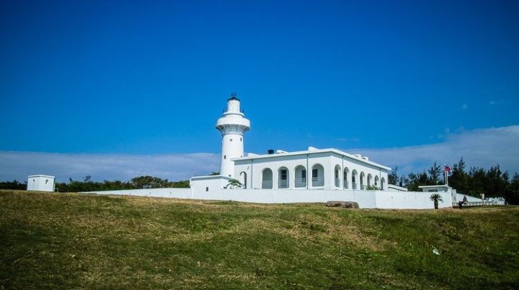 3-Day Private 3-Day Southern Taiwan Tour (Tainan, Kaohsiung, Kenting)