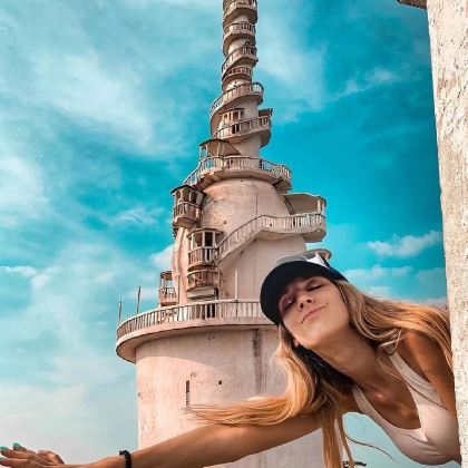 斯里兰卡8日5晚拼小团