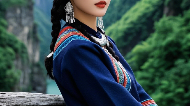 恩施土家族苗族自治州、恩施+9