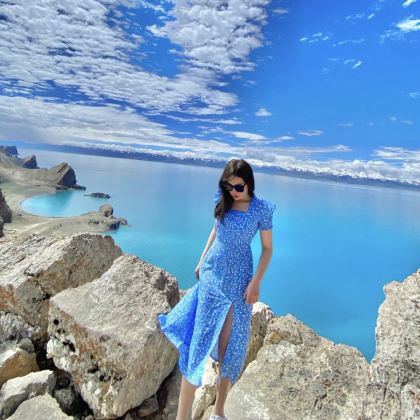 西藏拉萨+林芝+珠峰大本营10日9晚拼小团