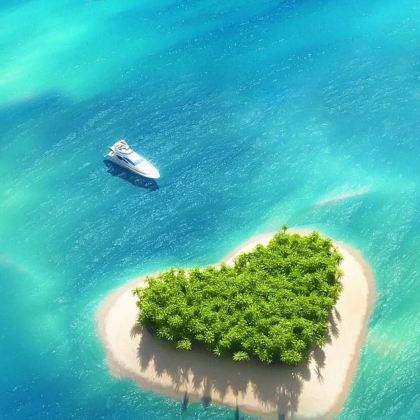 斐济4日3晚私家团