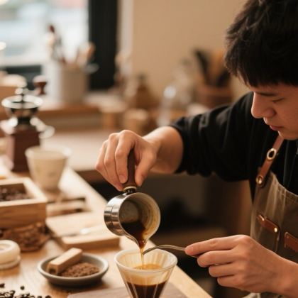 山钦湾+大花角+神州半岛+南燕湾+石梅湾+日月湾5日4晚私家团