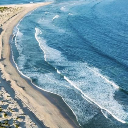 澳大利亚悉尼+猎人谷+斯蒂芬斯港+蓝山+堪培拉7日6晚私家团