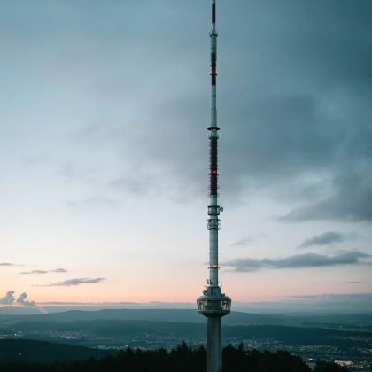 瑞士+意大利9日7晚拼小团