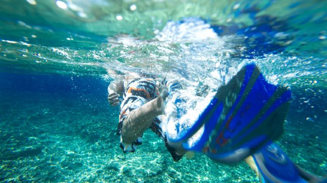 14-Day Classic Bali & Lombok Tour from Sanur·Munduk, Kintamani, Ubud, Kuta, Senggigi and Gili Trawangan | Small Group