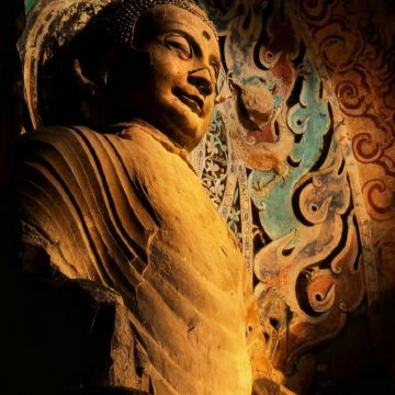 邯郸3日2晚私家团