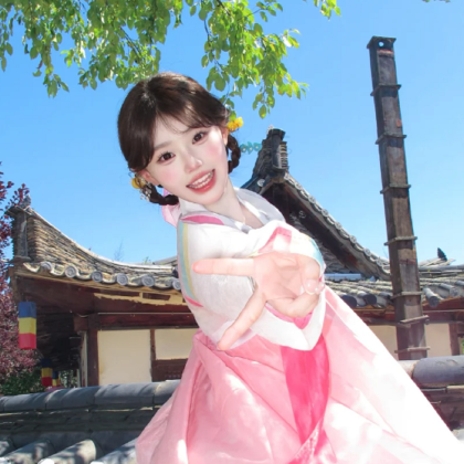 韩国首尔6日5晚跟团游