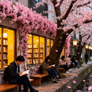 日本大阪+京都+神户+冈山7日6晚私家团