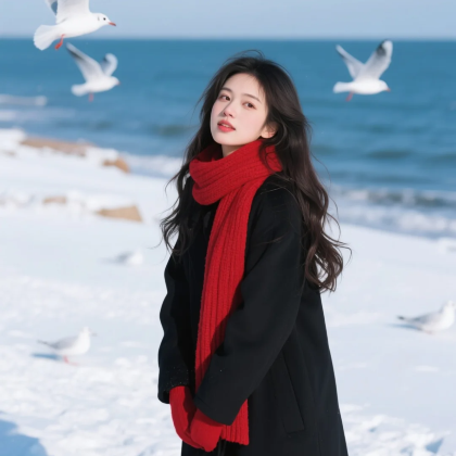 威海5日4晚拼小团