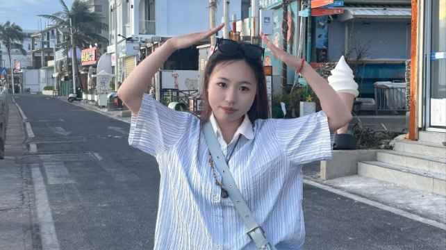 神农架、宜昌+9