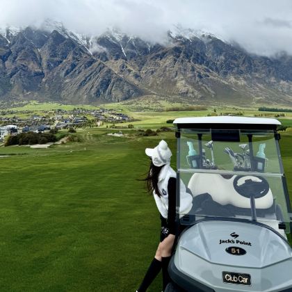 日本东京+富士山+箱根5日4晚拼小团