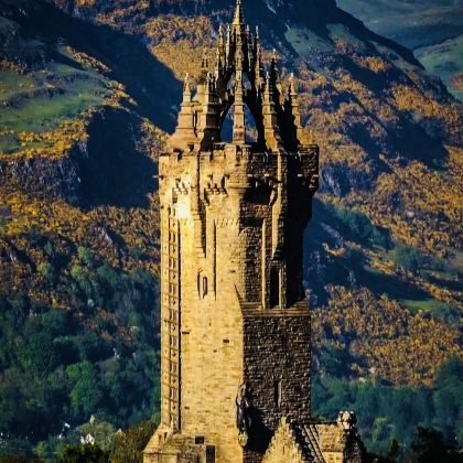 英国伦敦+牛津+剑桥+约克+科茨沃尔德+爱丁堡+温德米尔+七姐妹岩+斯特灵12日11晚私家团